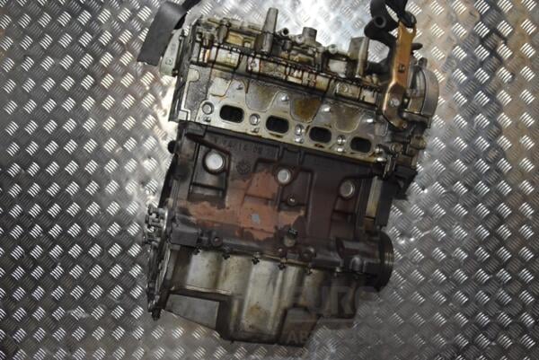 Двигун Renault Scenic 1.6 16V (I) 1996-2003 K4M 700 187480 - 4