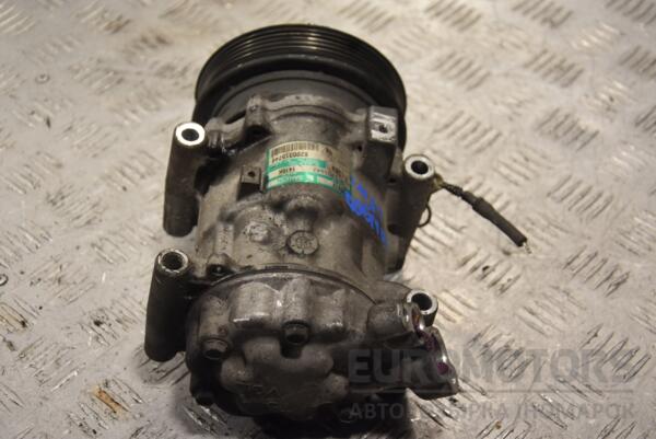 Компресор кондиціонера Renault Kangoo 1.5dCi 1998-2008 8200315744 187509 - 3