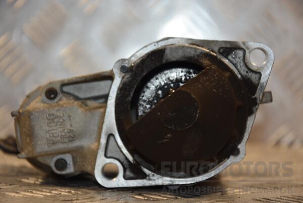 Стартер Mercedes A-class 1.4 8V (W168) 1997-2004 A0051512101 187530 - 2