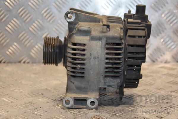 Генератор Mercedes A-class 1.4 8V (W168) 1997-2004 A0111545602 187532 - 2
