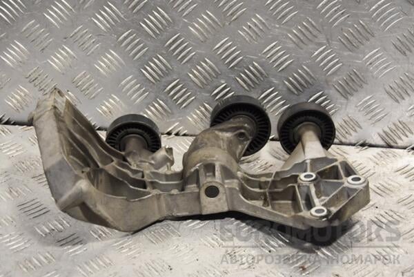 Кронштейн генератора Mercedes A-class 1.4 8V (W168) 1997-2004 A1662020240 187540 - 2