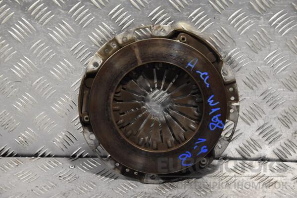 Корзина зчеплення Mercedes A-class 1.4 8V (W168) 1997-2004 A0062509004 187550 - 2