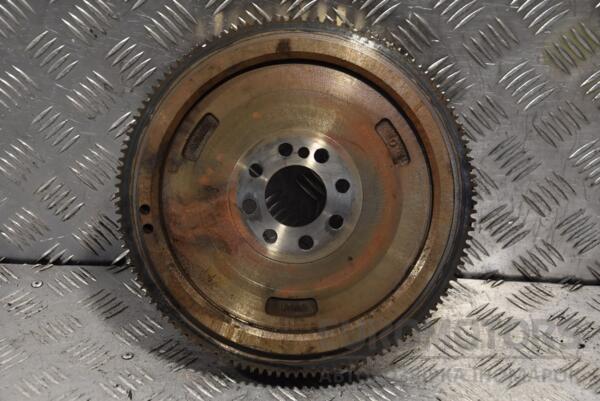 Маховик Mercedes A-class 1.4 8V (W168) 1997-2004 187552 - 2