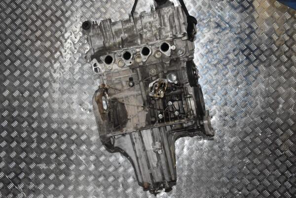 Двигун Mercedes A-class 1.7 8V (W169) 2004-2012 M 266.940 187624 - 4