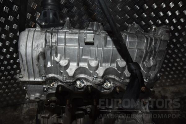 Двигун Mercedes A-class 1.7 8V (W169) 2004-2012 M 266.940 187624 - 5