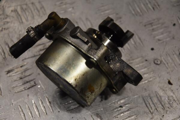 Вакуумний насос Fiat Doblo 1.3Mjet 2000-2009 73501358 187631 - 2