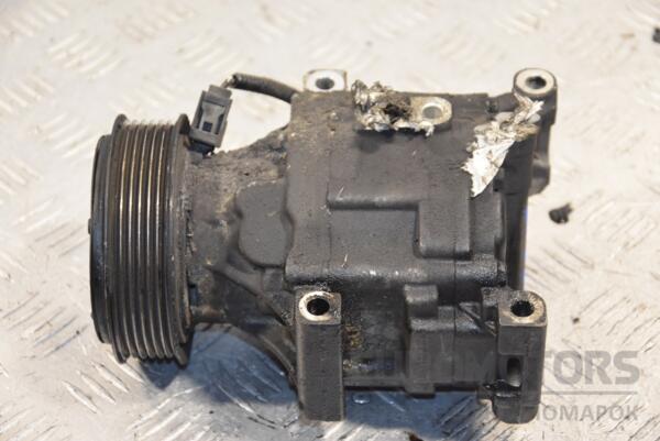 Компрессор кондиционера Opel Combo 1.3Mjet 2001-2011 46819144 187640 - 2