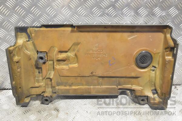 Накладка двигателя декоративная Chevrolet Cruze 2.0cdti 2009-2016 25185145 187659 - 2