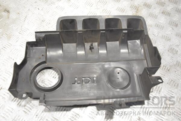 Накладка двигуна декоративна Skoda Fabia 1.9tdi,2.0tdi 2007-2014 03G103967D 187661 - 2