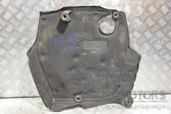 Накладка двигателя декоративная Audi A4 2.0tdi (B8) 2007-2015 03L103925AB 187667 - 2