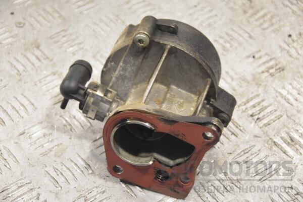Вакуумний насос Renault Scenic 1.9dCi (II) 2003-2009 8200451323 187670 - 2