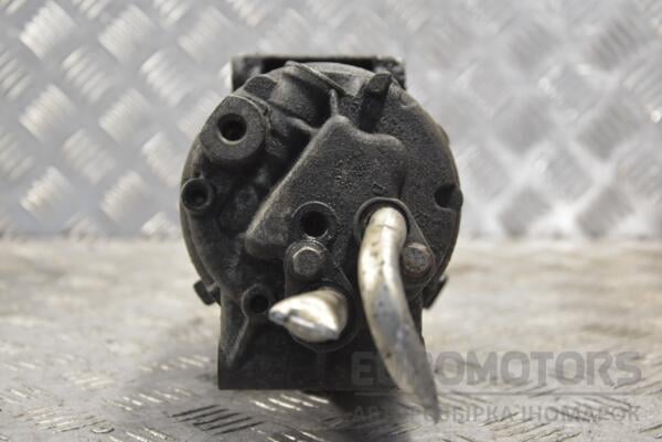 Компресор кондиціонера Renault Laguna 1.9dCi (II) 2001-2007 8200309193 187672 - 3