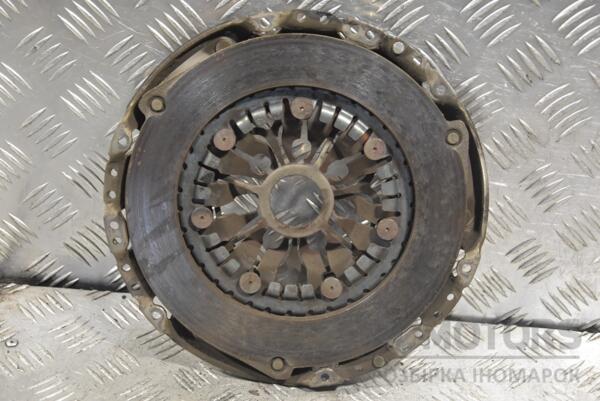 Корзина сцепления Renault Scenic 1.9dCi (II) 2003-2009 8200188964 187684 - 2