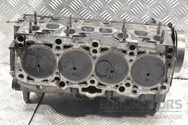 Головка блока в сборе Audi A4 2.0tdi (B7) 2004-2007 038103373R 187705 - 7