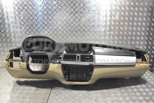 Торпедо під Airbag BMW X5 (E70) 2007-2013 51459140539 187719 - 1