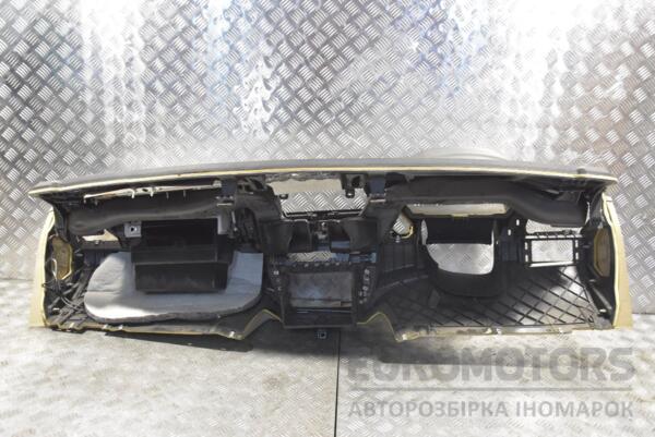 Торпедо под Airbag BMW X5 (E70) 2007-2013 51459140539 187719 - 3