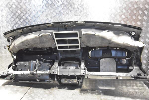 Торпедо под Airbag Porsche Cayenne 2002-2010 955552109046B9 187745 - 3
