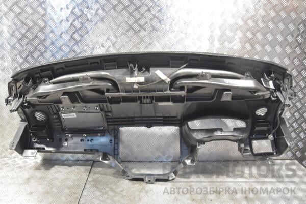 Торпедо під Airbag Ford Kuga 2008-2012 3M5XR04305AL 187752 - 2