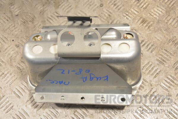 Подушка безопасности пассажир (в торпедо) Airbag Ford Kuga 2008-2012 6M51R042B84AD 187758 - 2