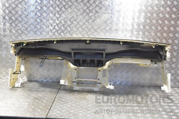 Торпедо під Airbag Kia Sorento 2002-2009 847103E012CY 187760 - 3