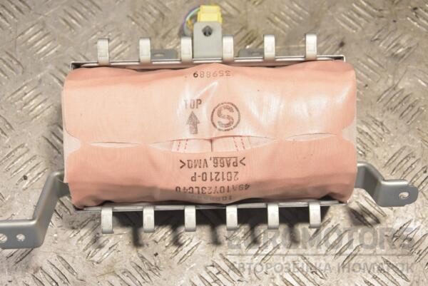 Подушка безпеки пасажир (в торпедо) Airbag Mazda 3 2009-2013 187768 - 2
