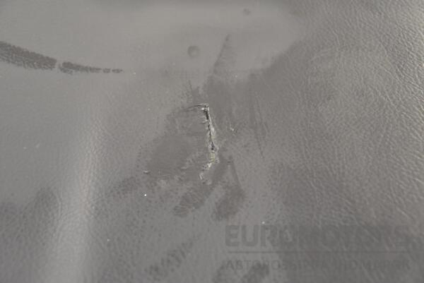 Торпедо под Airbag (дефект) Lexus RX 2003-2009 187770 - 2