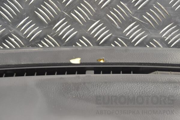 Торпедо под Airbag (дефект) Lexus RX 2003-2009 187770 - 3