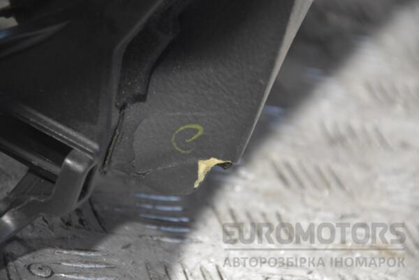 Торпедо под Airbag (дефект) Lexus RX 2003-2009 187770 - 5