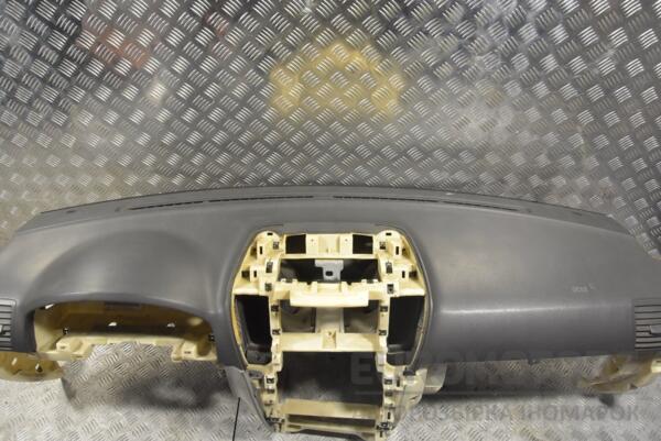 Торпедо під Airbag Kia Sorento 2002-2009 847103E010CQ 187778 - 2