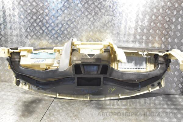 Торпедо під Airbag Kia Sorento 2002-2009 847103E010CQ 187778 - 3