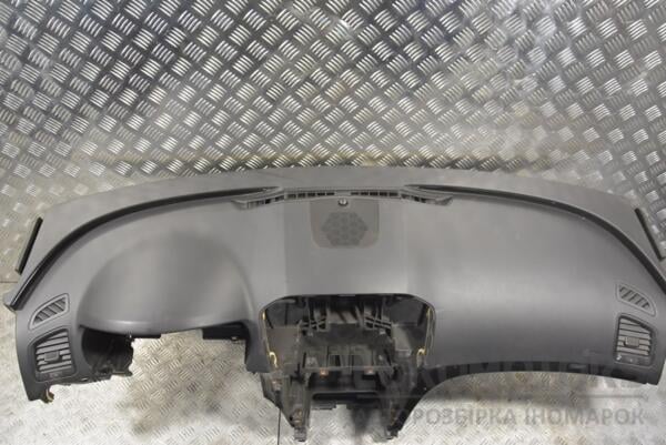 Торпедо под Airbag Opel Insignia 2008-2017 23438250 187781 - 2