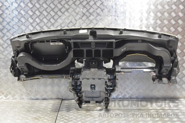 Торпедо под Airbag Opel Insignia 2008-2017 23438250 187781 - 3