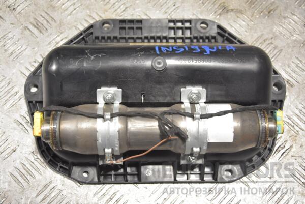 Подушка безпеки пасажир (в торпедо) Airbag Opel Insignia 2008-2017 20955173 187784 - 2