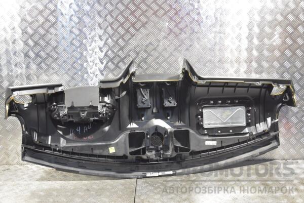 Торпедо под Airbag Mercedes M-Class (W164) 2005-2011 A1646800387 187788 - 2