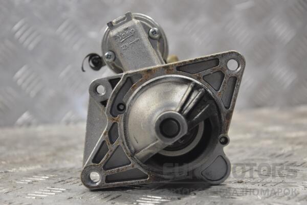 Стартер Renault Laguna 2.0dCi (III) 2007-2015 8200568535E 187807 - 2