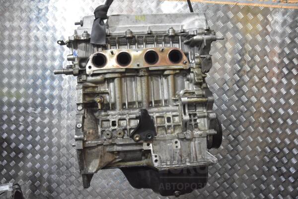 Двигун 3ZZ-FE Toyota Corolla 1.6 16V (E12) 2001-2006 3ZZ-FE 188505 - 2