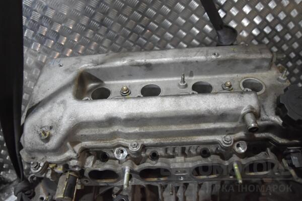 Двигун 3ZZ-FE Toyota Corolla 1.6 16V (E12) 2001-2006 3ZZ-FE 188505 - 5