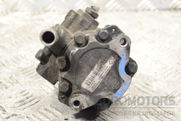 Насос гідропідсилювача керма (ГУР) Renault Master 2.5dCi 1998-2010 8200193992 176820 - 2