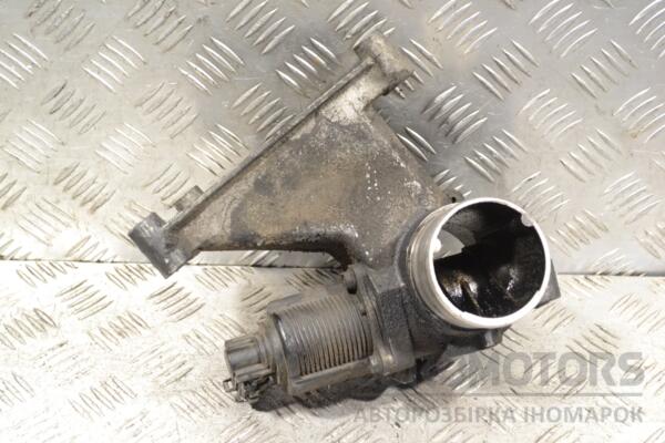 Клапан EGR электр Renault Master 2.2dCi , 2.5dCi 1998-2010 72281851 176822 - 2