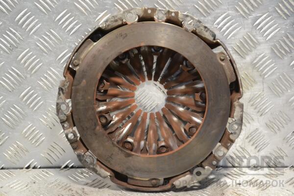 Корзина зчеплення Renault Master 2.5dCi 1998-2010 8200828444 176839 - 2