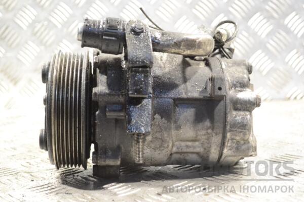 Компрессор кондиционера Opel Combo 1.3MJet 2001-2011 51803075 176872 - 2