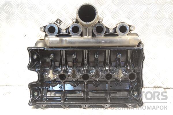 Кришка клапанна Renault Master 2.2dCi , 2.5dCi 1998-2010 8200714033 176882 - 2