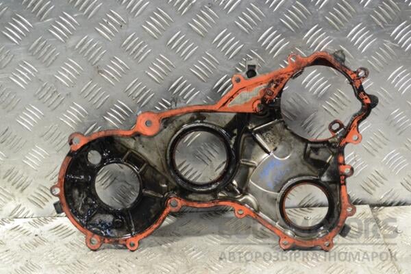 Крышка шестерень ГРМ Renault Master 2.2dCi , 2.5dCi 1998-2010 8200018638 176888 - 2