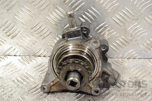 Вакуумний насос Nissan Navara 2.5dCi 2005-2015 14650EB300 176929 - 2