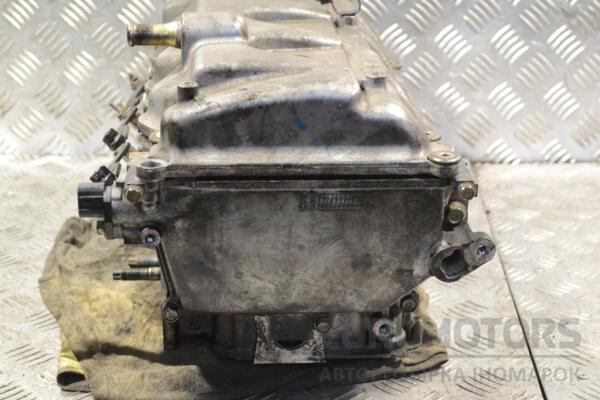 Головка блоку в зборі Nissan Pathfinder 2.5dCi 2004-2015 176942 - 2