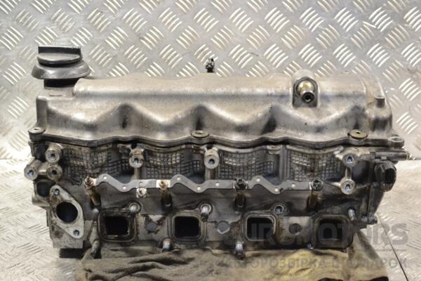 Головка блоку в зборі Nissan Pathfinder 2.5dCi 2004-2015 176942 - 3