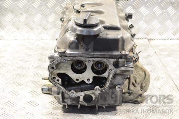 Головка блоку в зборі Nissan Pathfinder 2.5dCi 2004-2015 176942 - 4