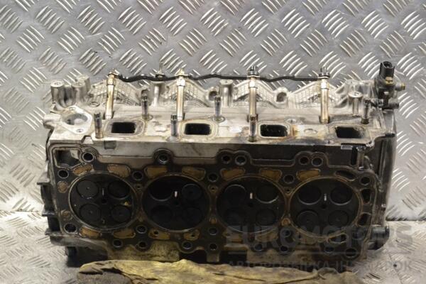 Головка блоку в зборі Nissan Pathfinder 2.5dCi 2004-2015 176942 - 6