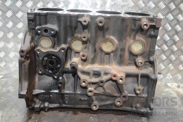 Блок двигателя Nissan Pathfinder 2.5dCi 2004-2015 176948 - 3