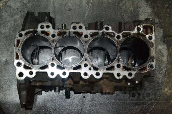 Блок двигателя Nissan Pathfinder 2.5dCi 2004-2015 176948 - 5